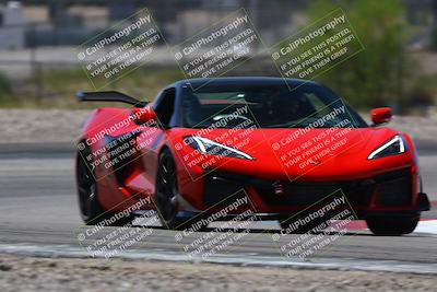 media/Apr-19-2025-Speed Ventures (Sat) [[66f2bda1fd]]/Green/Session 3 (Random Corners)/